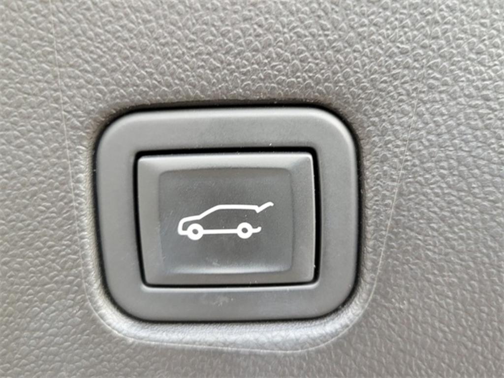 2021 Chevrolet Blazer - $34,500