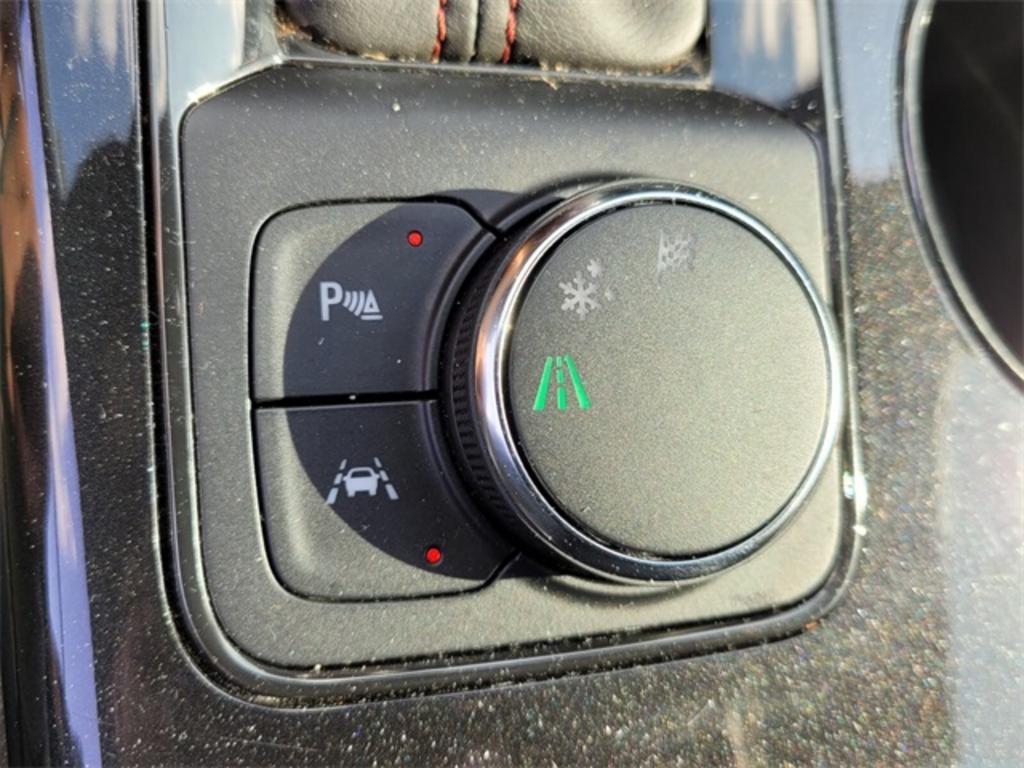 2021 Chevrolet Blazer - $34,500