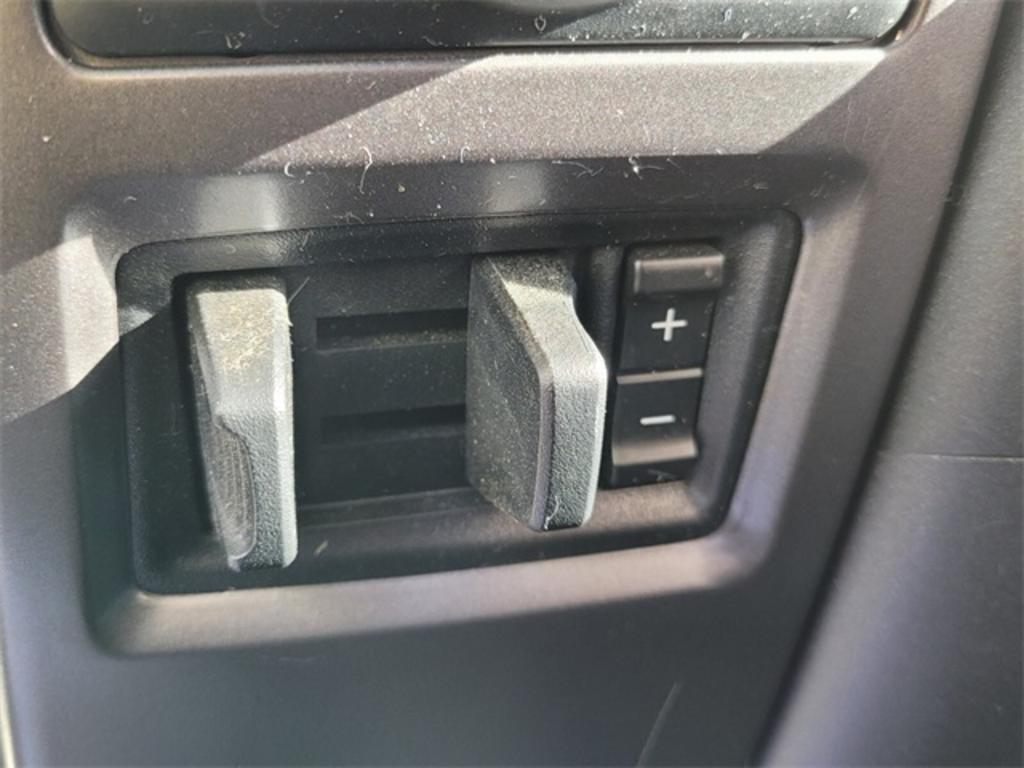2019 Ford F-150 - $39,500