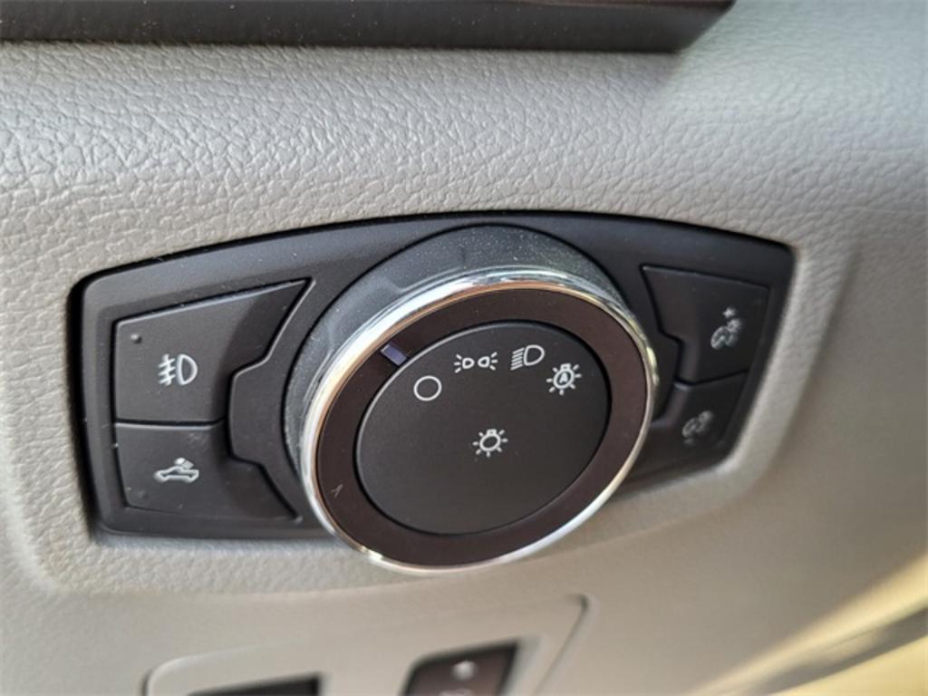 2019 Ford F-150 - $39,500