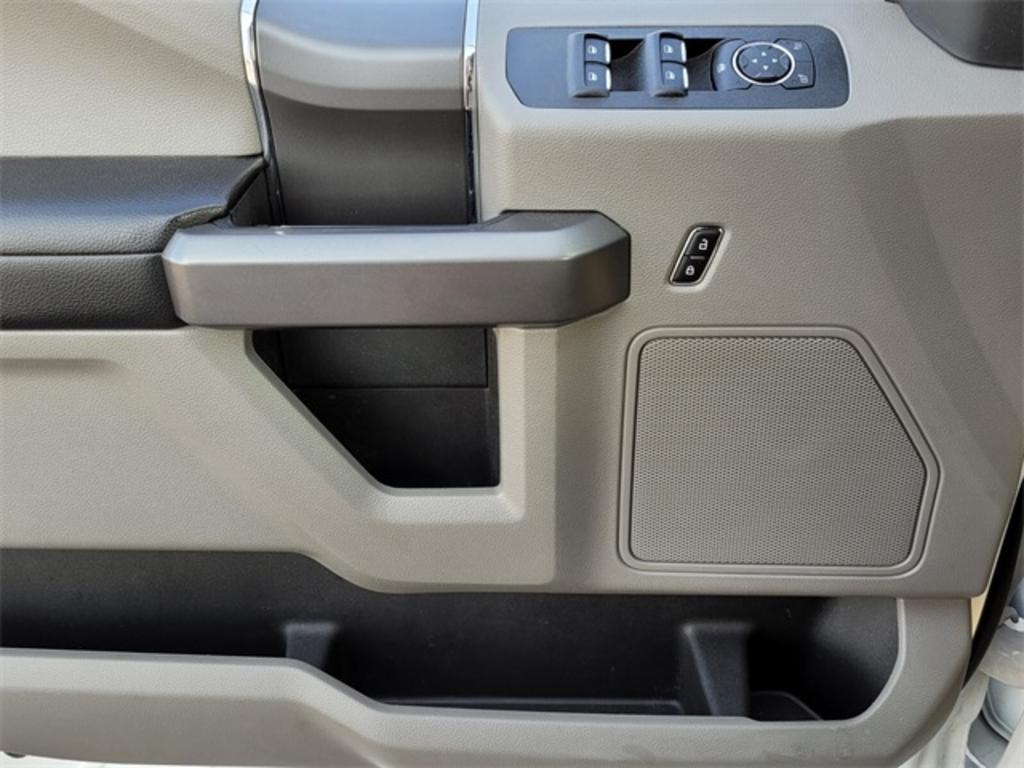 2019 Ford F-150 - $39,500