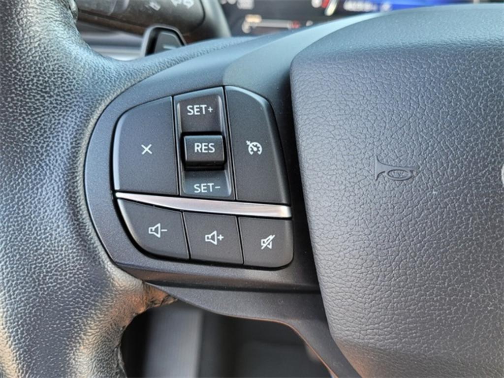 2020 Ford Explorer - $31,000