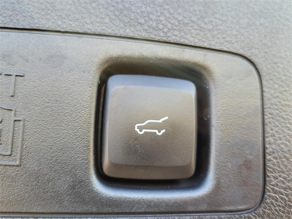 2020 Lincoln Corsair Standard photo