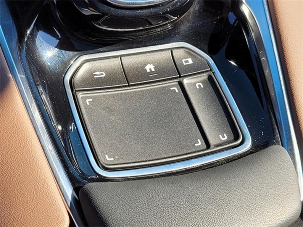 2021 Acura RDX - $38,000
