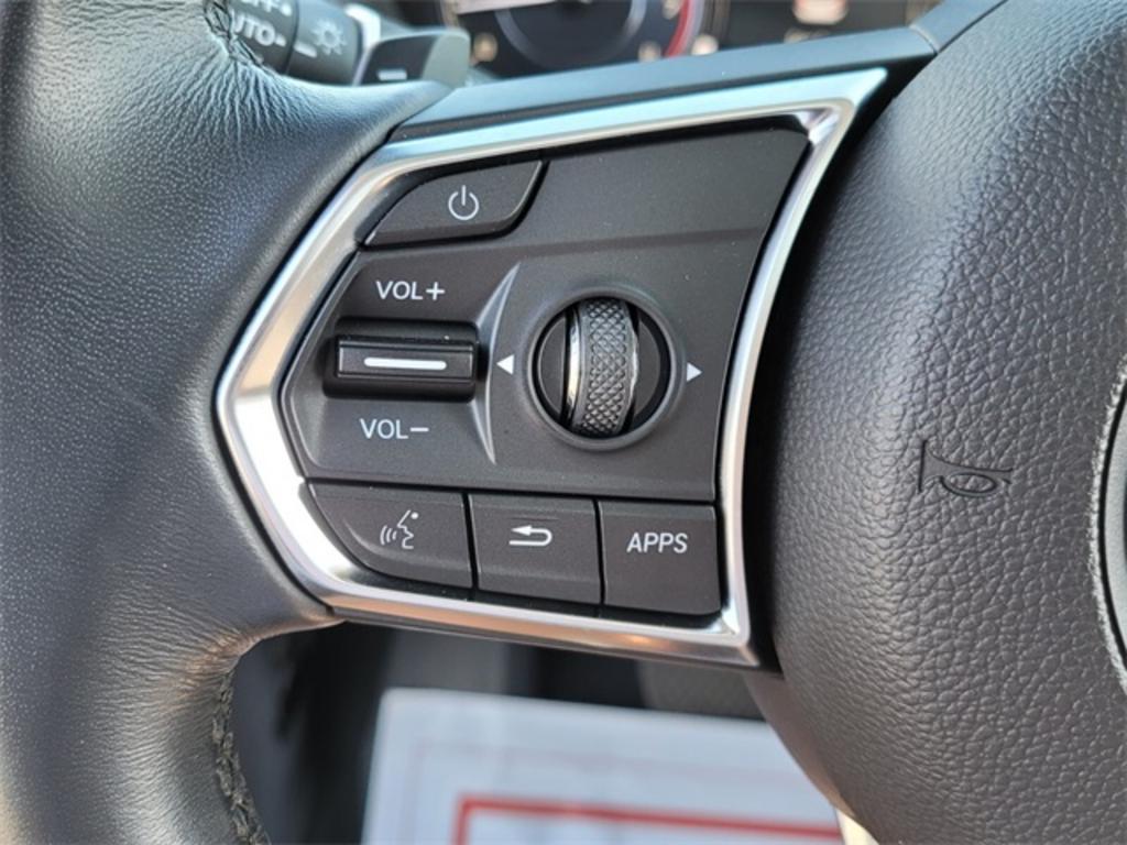 2021 Acura RDX - $38,000