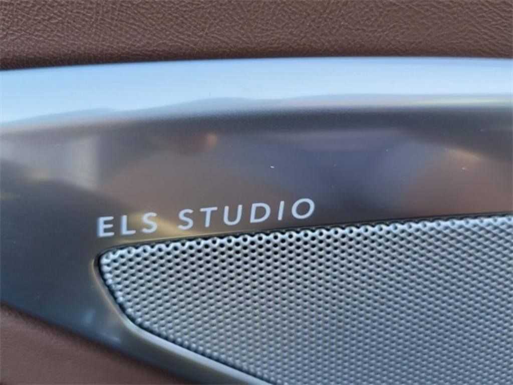 2021 Acura RDX - $38,000