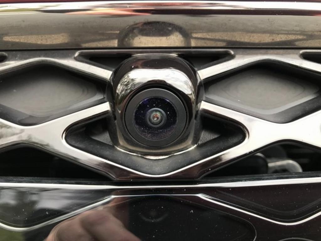 2023 Genesis G70 - $48,500