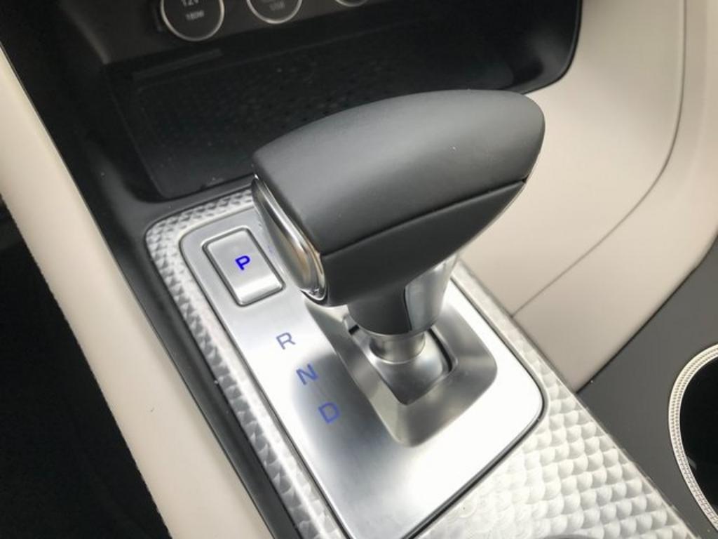 2023 Genesis G70 - $48,500