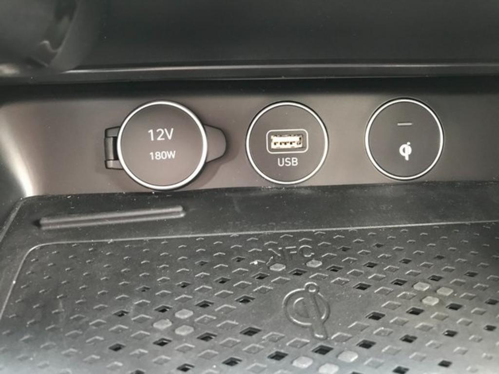 2023 Genesis G70 - $48,500