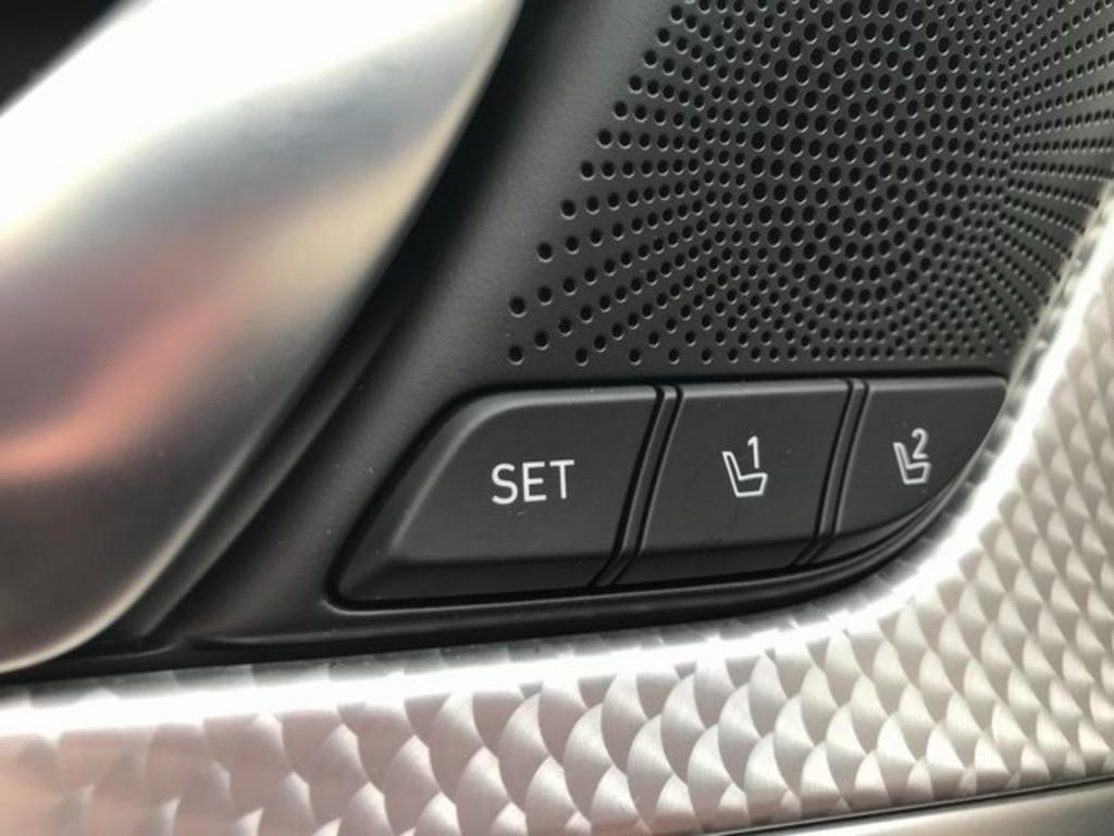 2023 Genesis G70 - $48,500