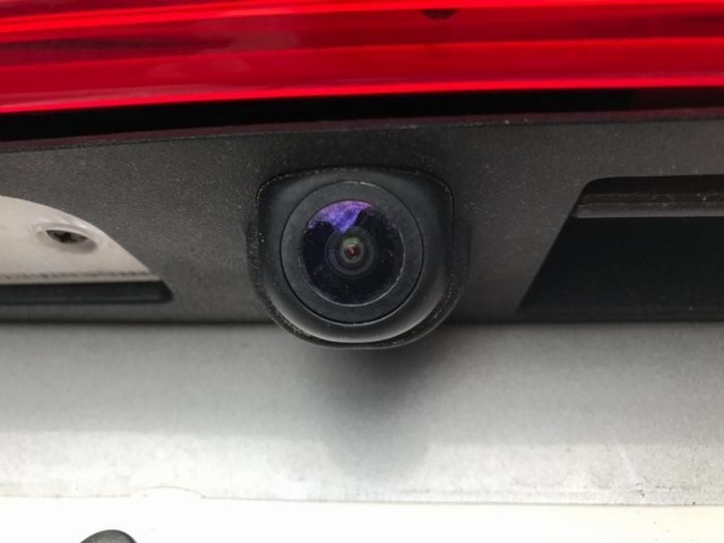 2022 Hyundai Santa Fe - $28,500