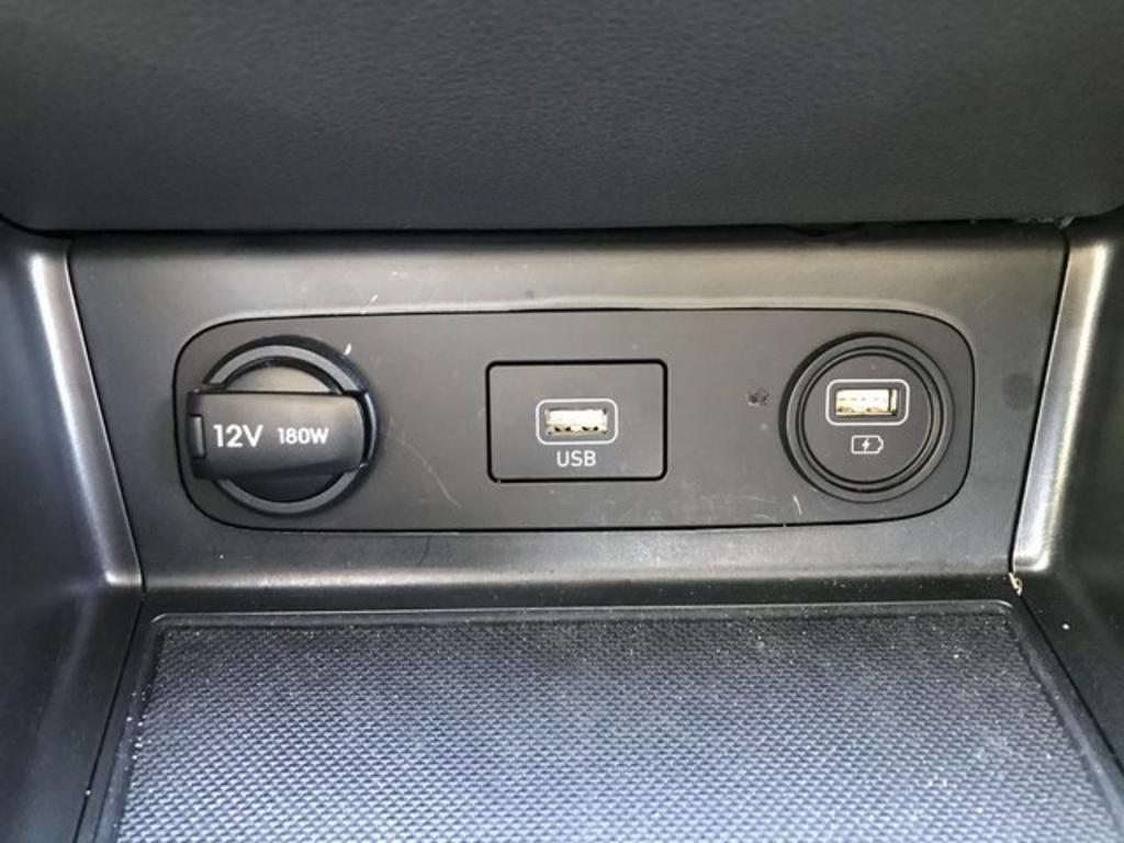 2023 Hyundai Sonata - $26,500