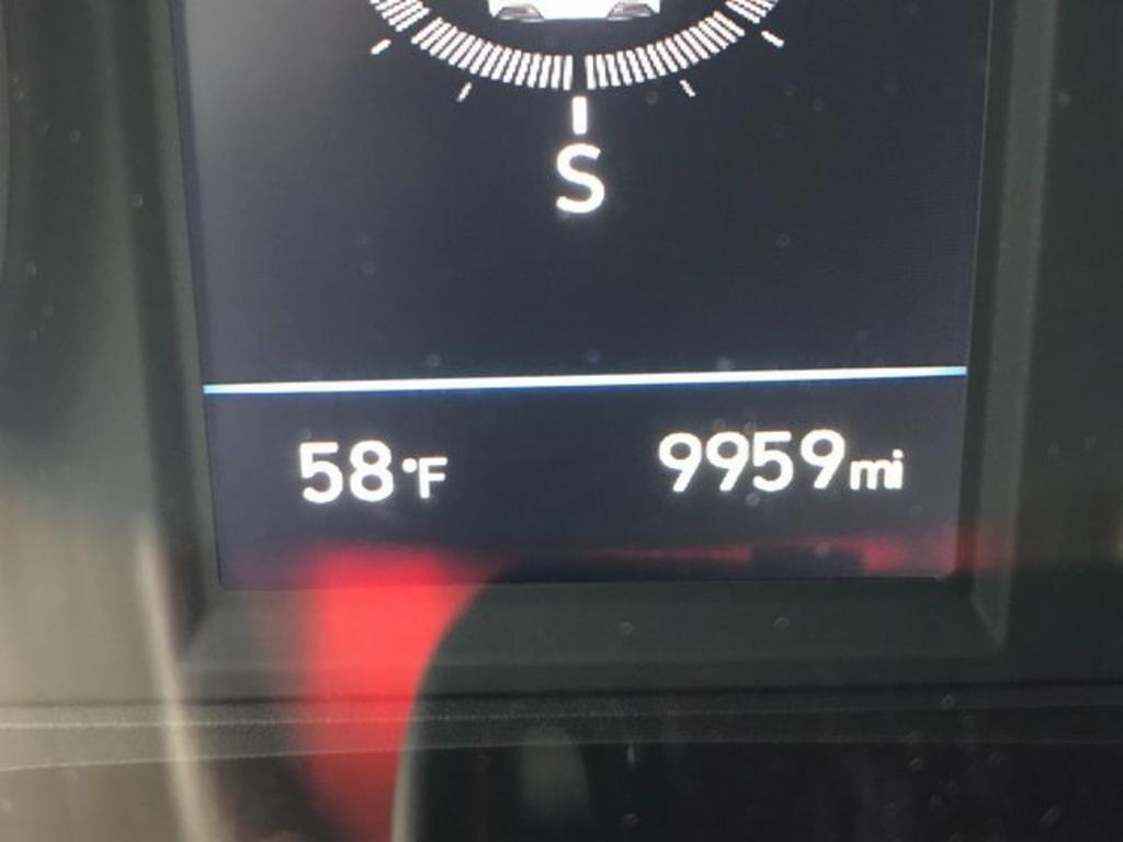 2023 Hyundai Sonata - $26,500