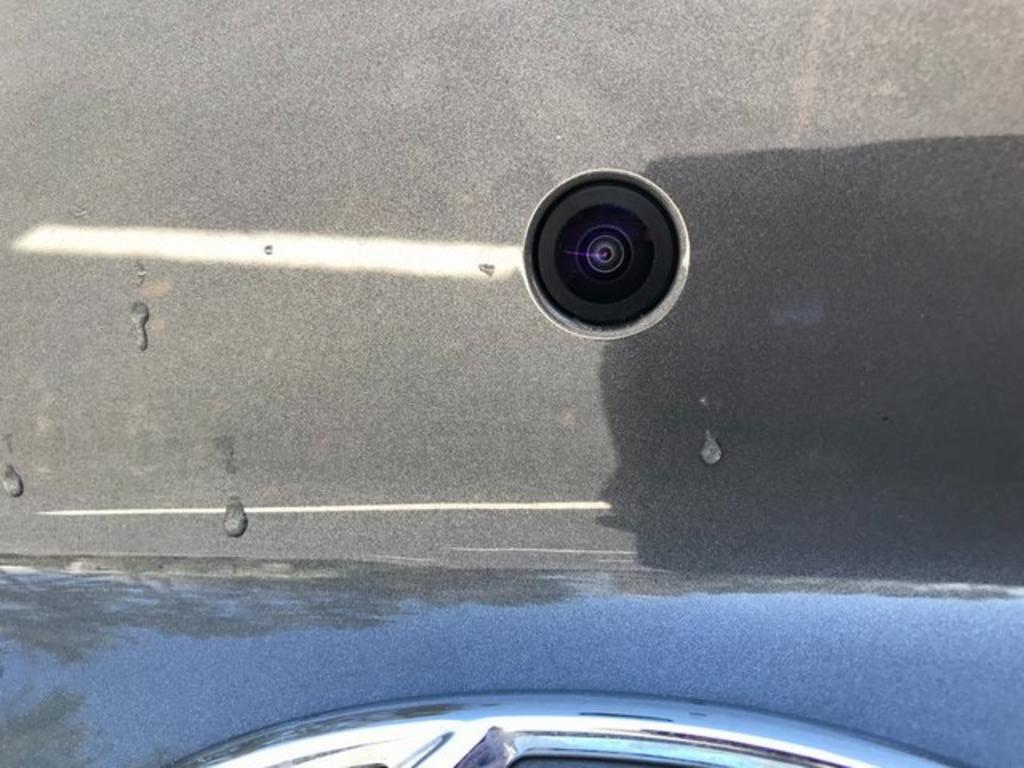 2023 Hyundai Sonata - $26,500