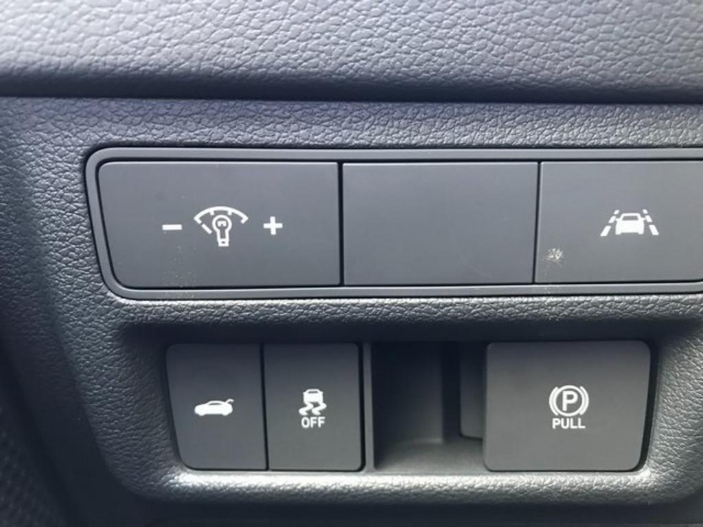 2023 Hyundai Sonata - $26,500