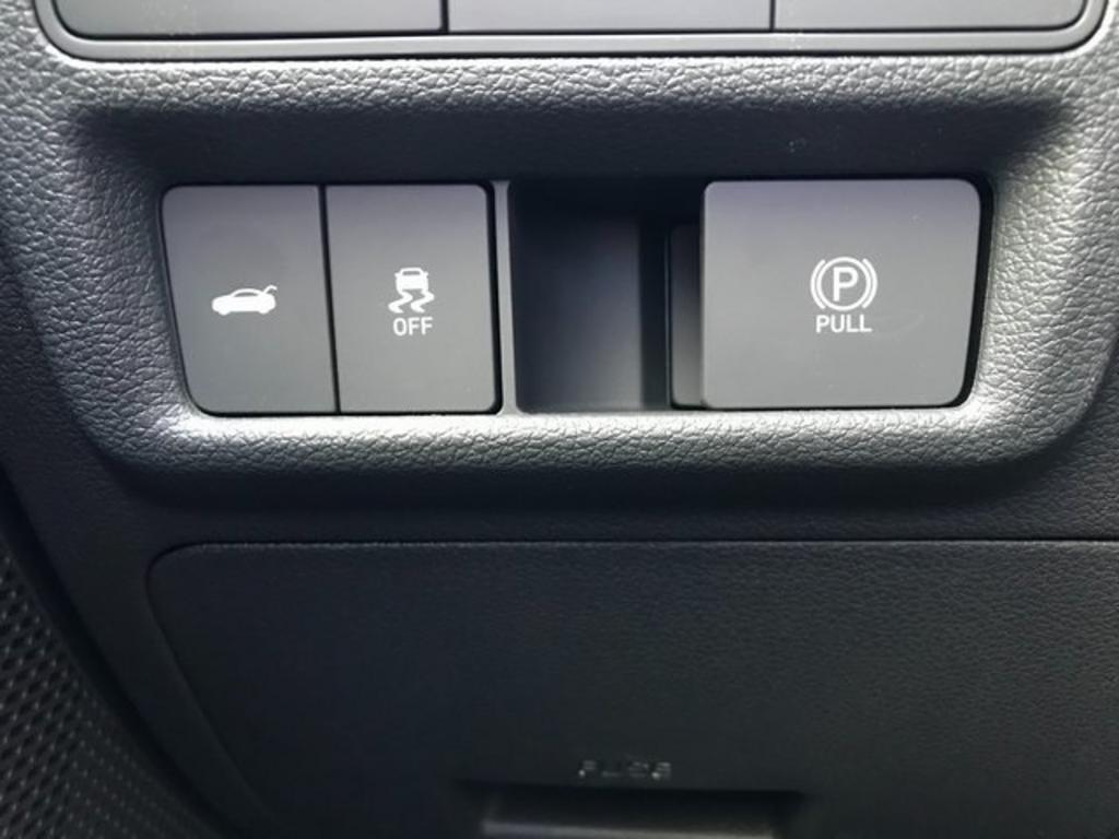2023 Hyundai Sonata - $26,500