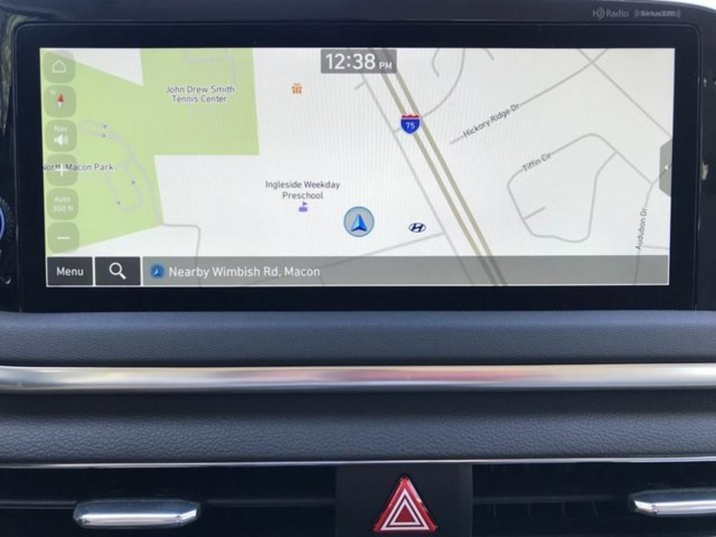 2023 Hyundai Sonata - $26,500