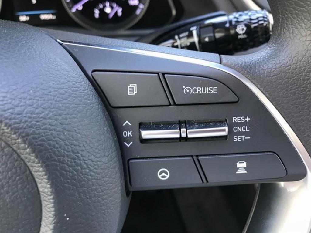 2023 Hyundai Sonata - $26,500