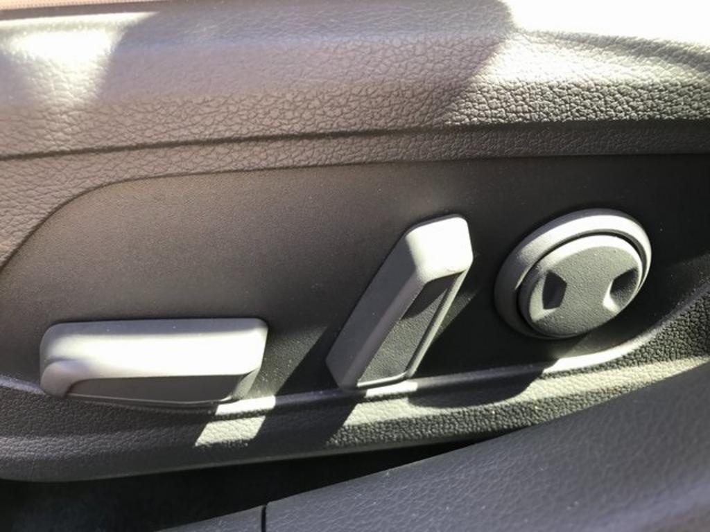 2023 Hyundai Sonata - $26,500