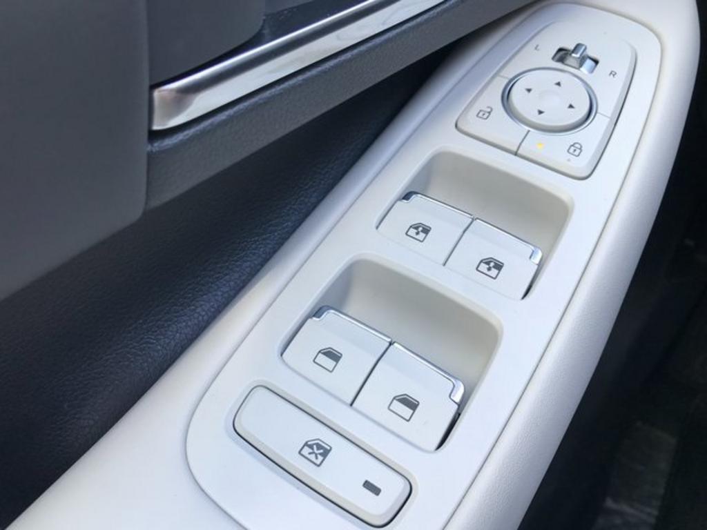 2023 Hyundai Sonata - $26,500