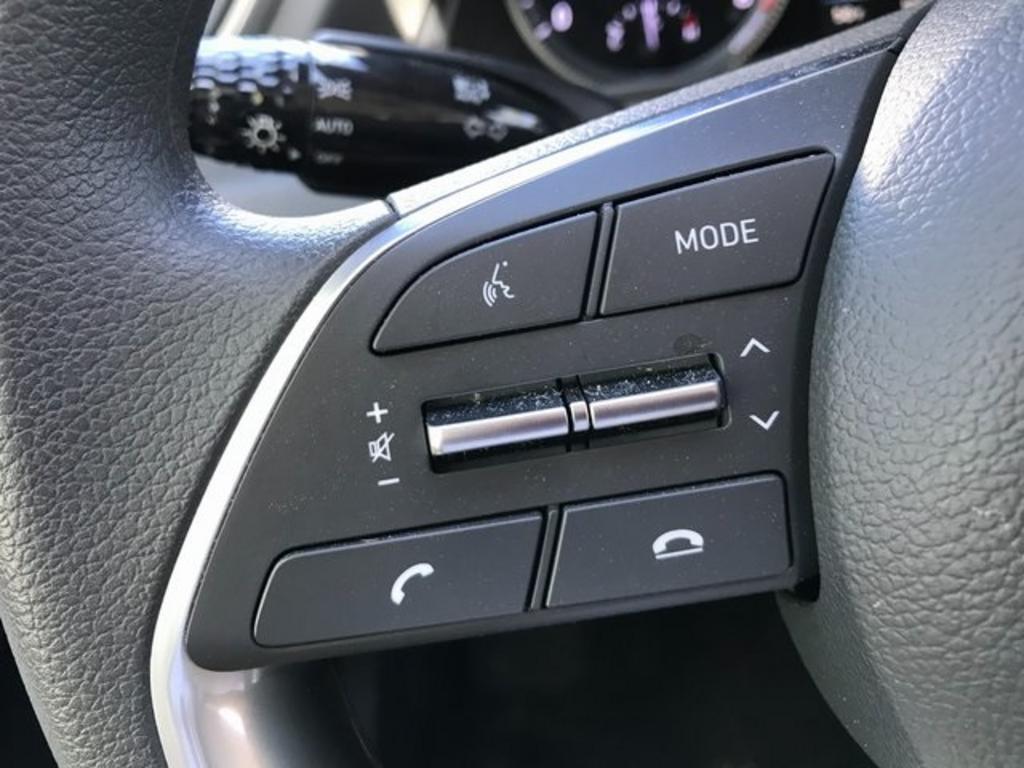 2023 Hyundai Sonata - $26,500