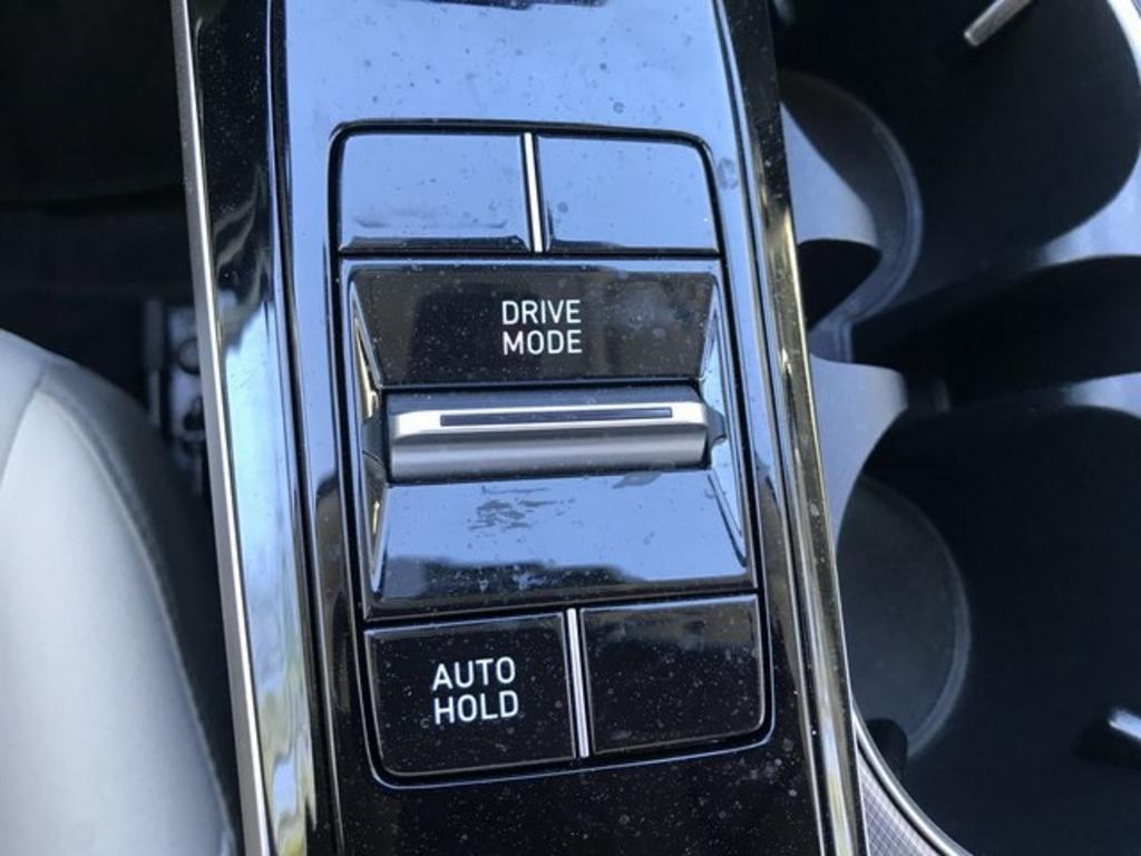 2023 Hyundai Sonata - $26,500