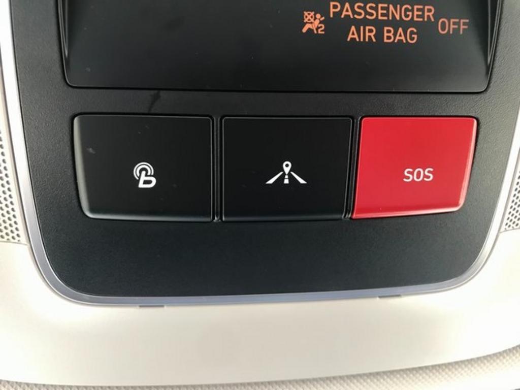2023 Hyundai Sonata - $26,500