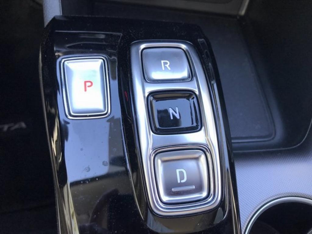 2023 Hyundai Sonata - $26,500