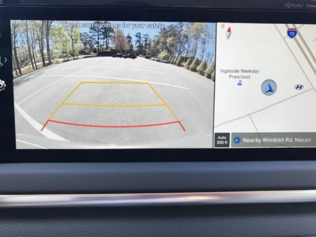 2023 Hyundai Sonata - $26,500