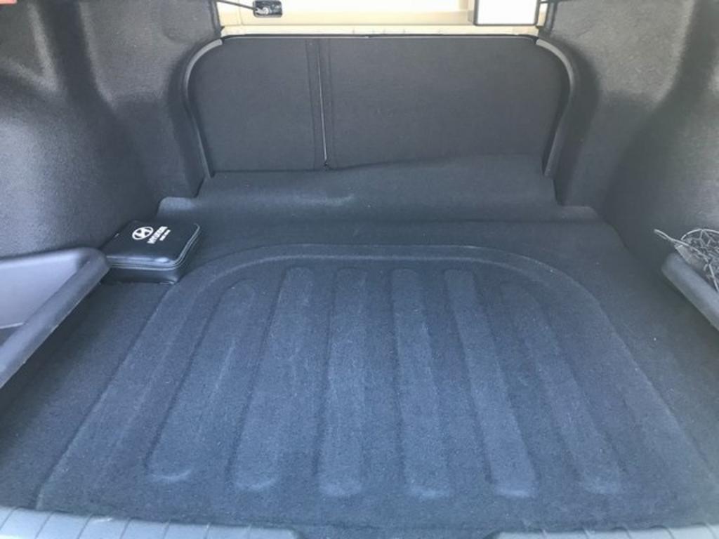 2023 Hyundai Sonata - $26,500