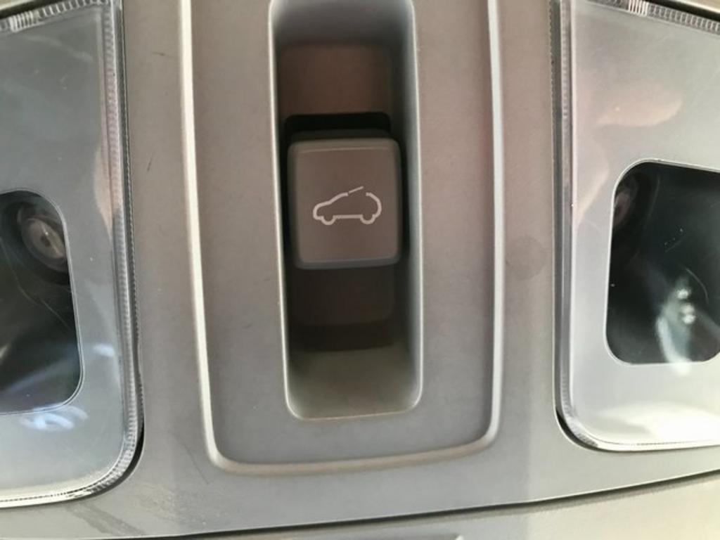 2021 Hyundai Tucson - $29,500