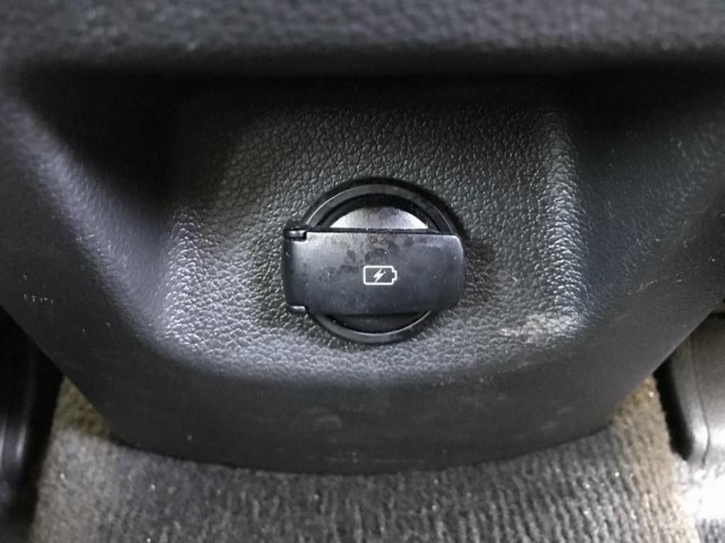 2021 Hyundai Tucson - $29,500