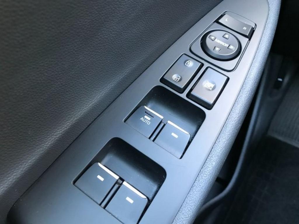 2021 Hyundai Tucson - $29,500