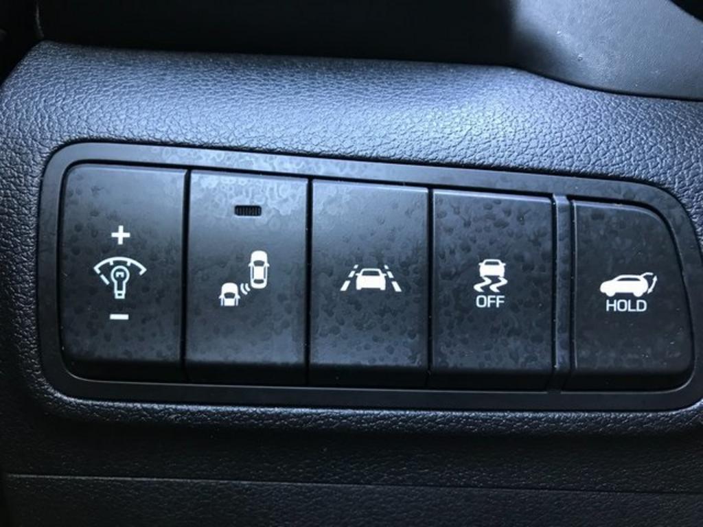 2021 Hyundai Tucson - $29,500