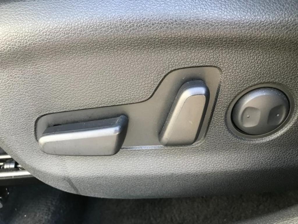 2021 Hyundai Tucson - $29,500