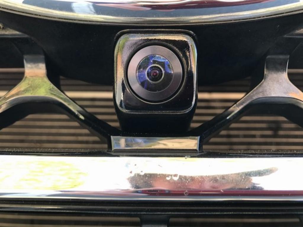 2021 Hyundai Tucson - $29,500