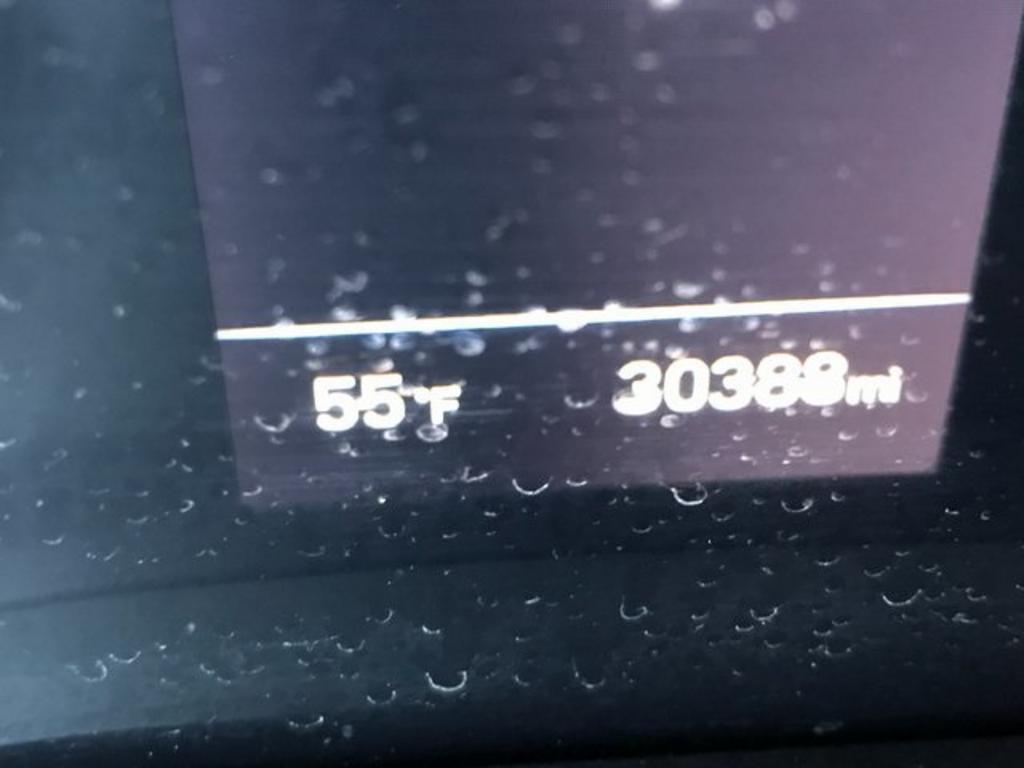 2021 Hyundai Tucson - $29,500