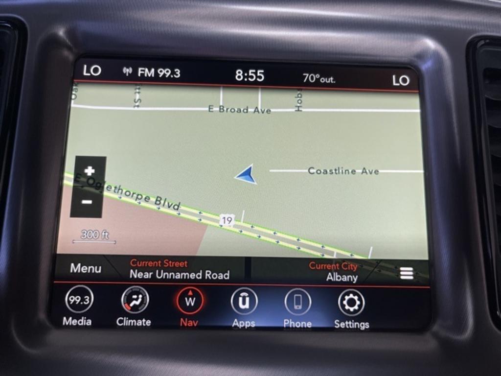 2021 Dodge Challenger - $30,500