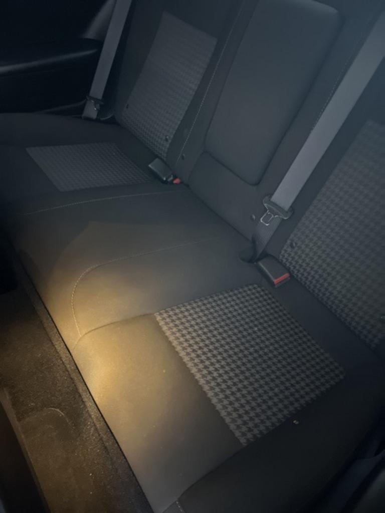 2021 Dodge Challenger - $30,500
