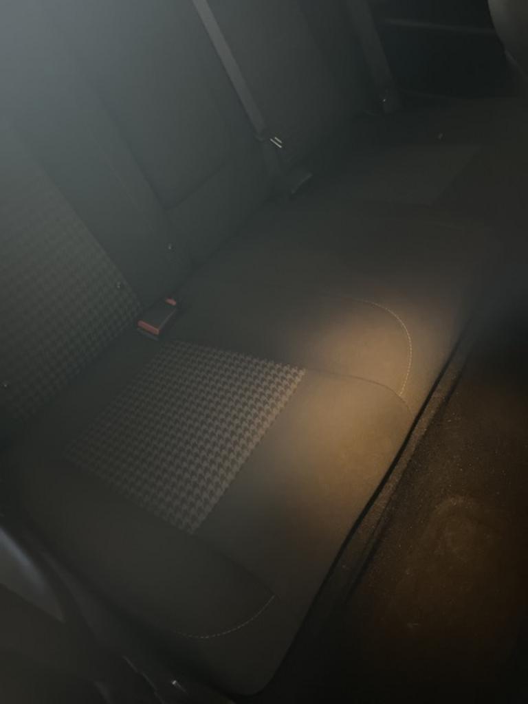 2021 Dodge Challenger - $30,500