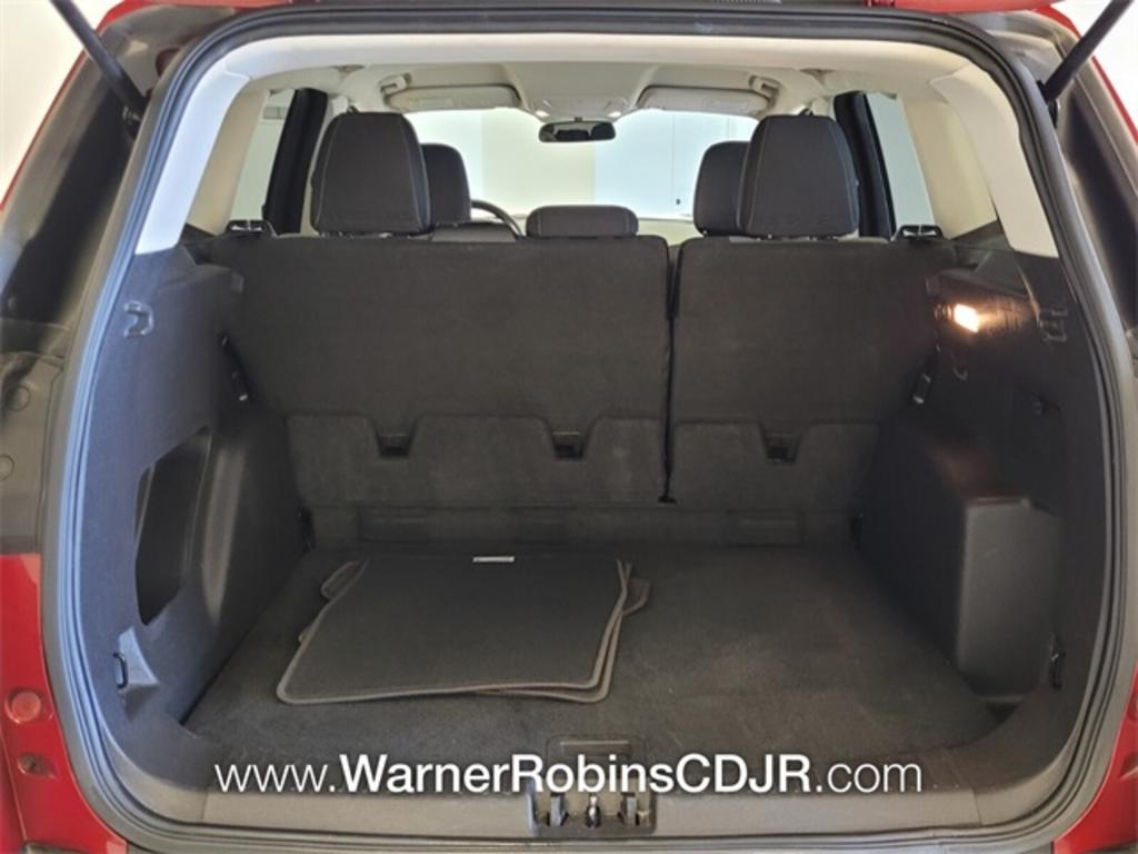 2018 Ford Escape - $17,500