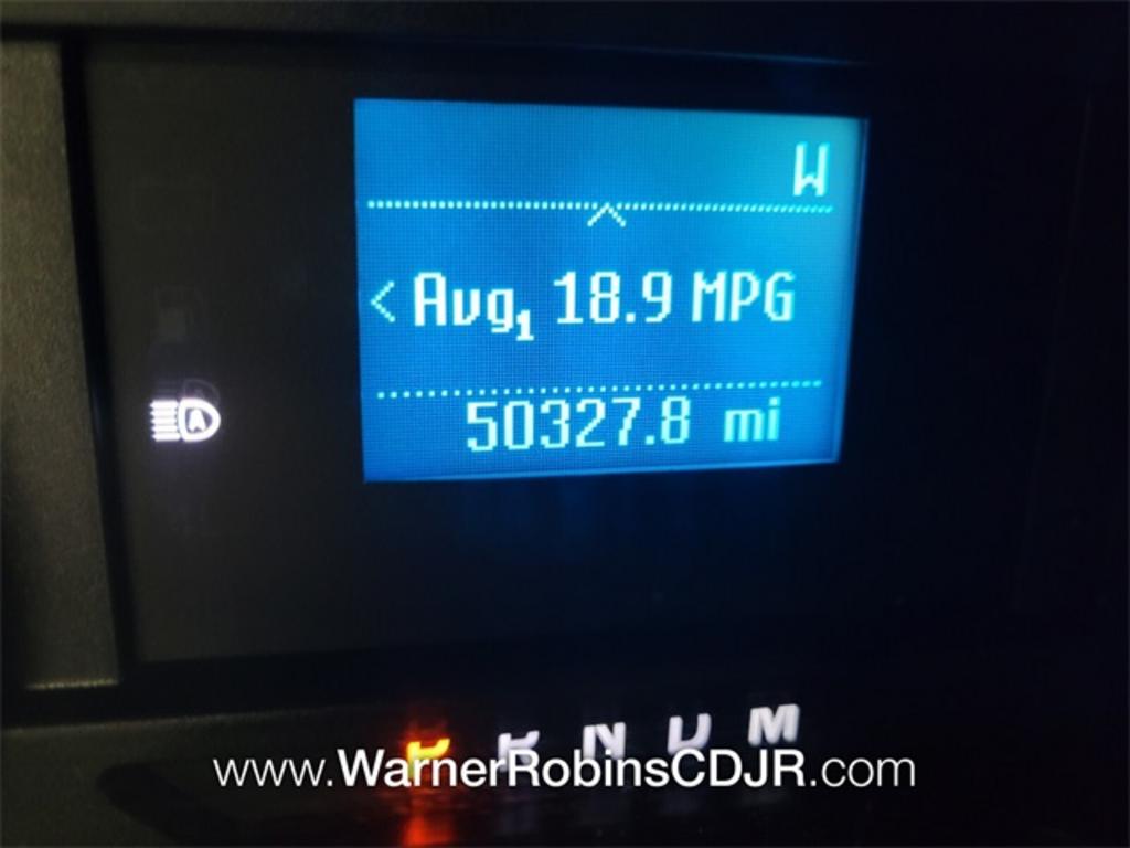 2020 Ford F-150 - $38,000