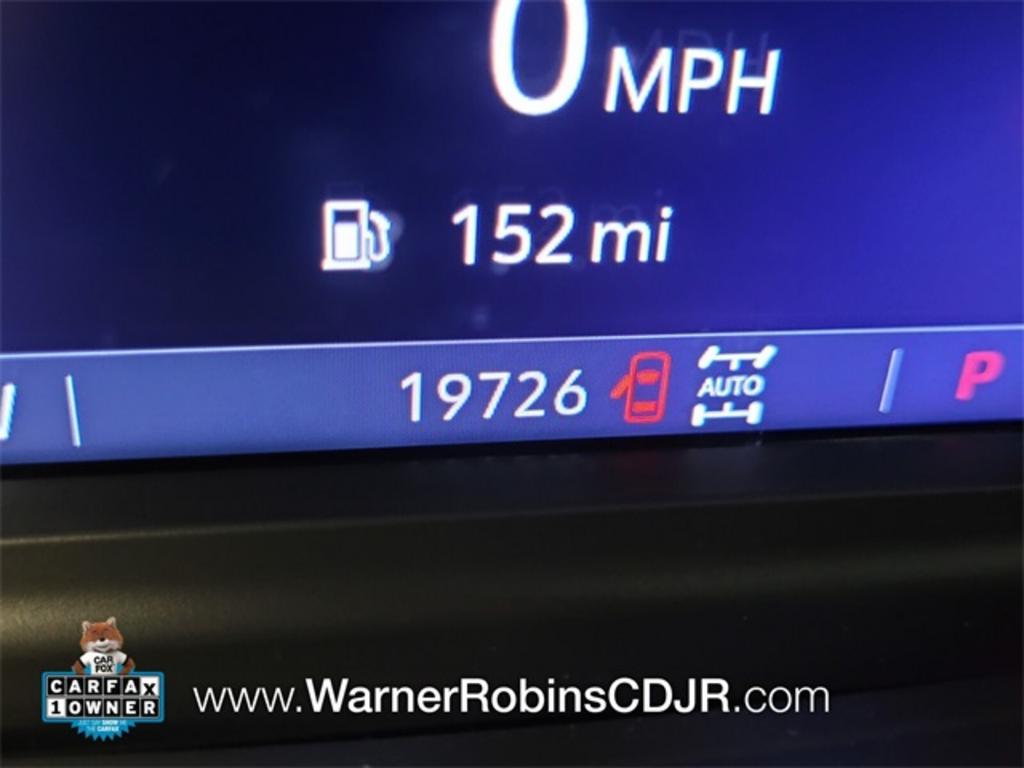 2022 Chevrolet Silverado Ltd - $56,000