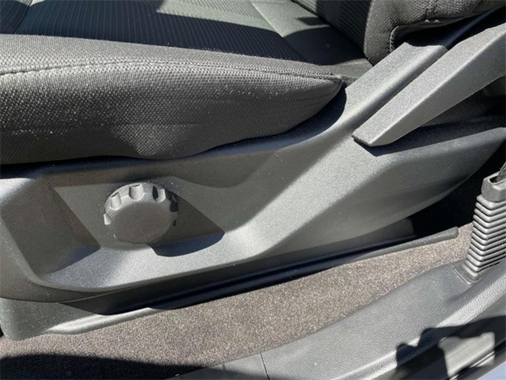 2020 Ford F-150 - $38,500