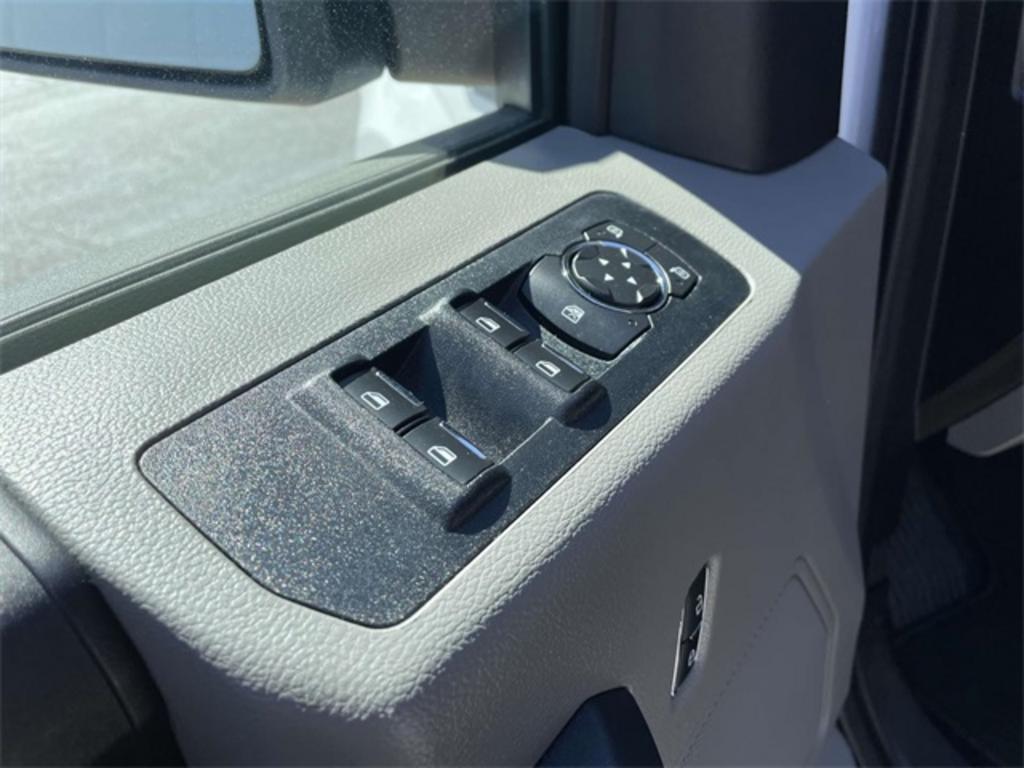 2020 Ford F-150 - $38,500