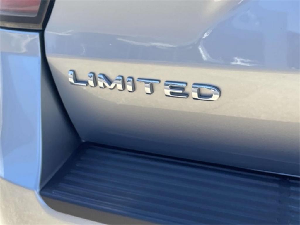 2021 Ford Expedition - $54,500