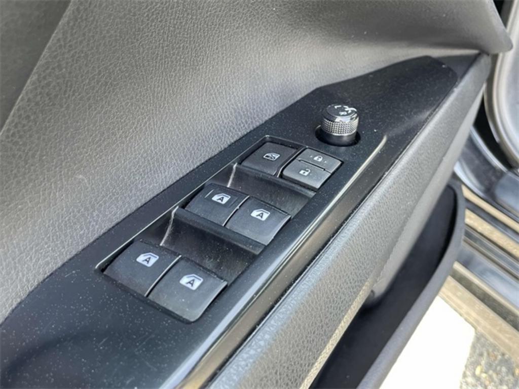 2020 Toyota Camry - $22,500