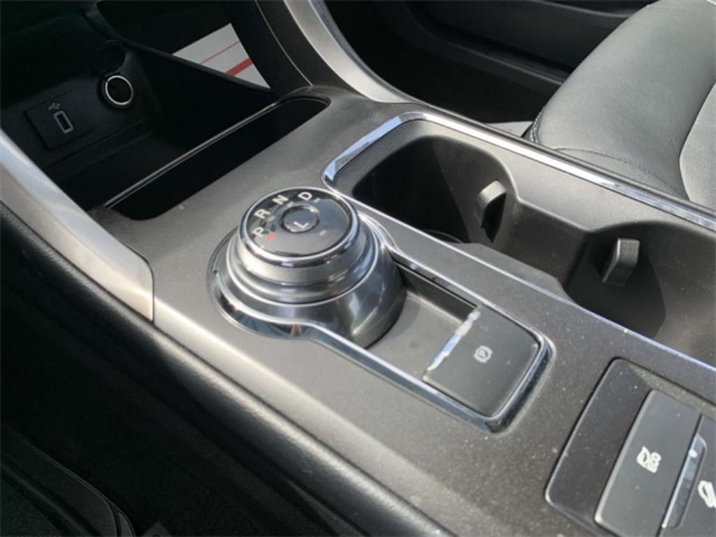 2018 Ford Fusion - $20,000