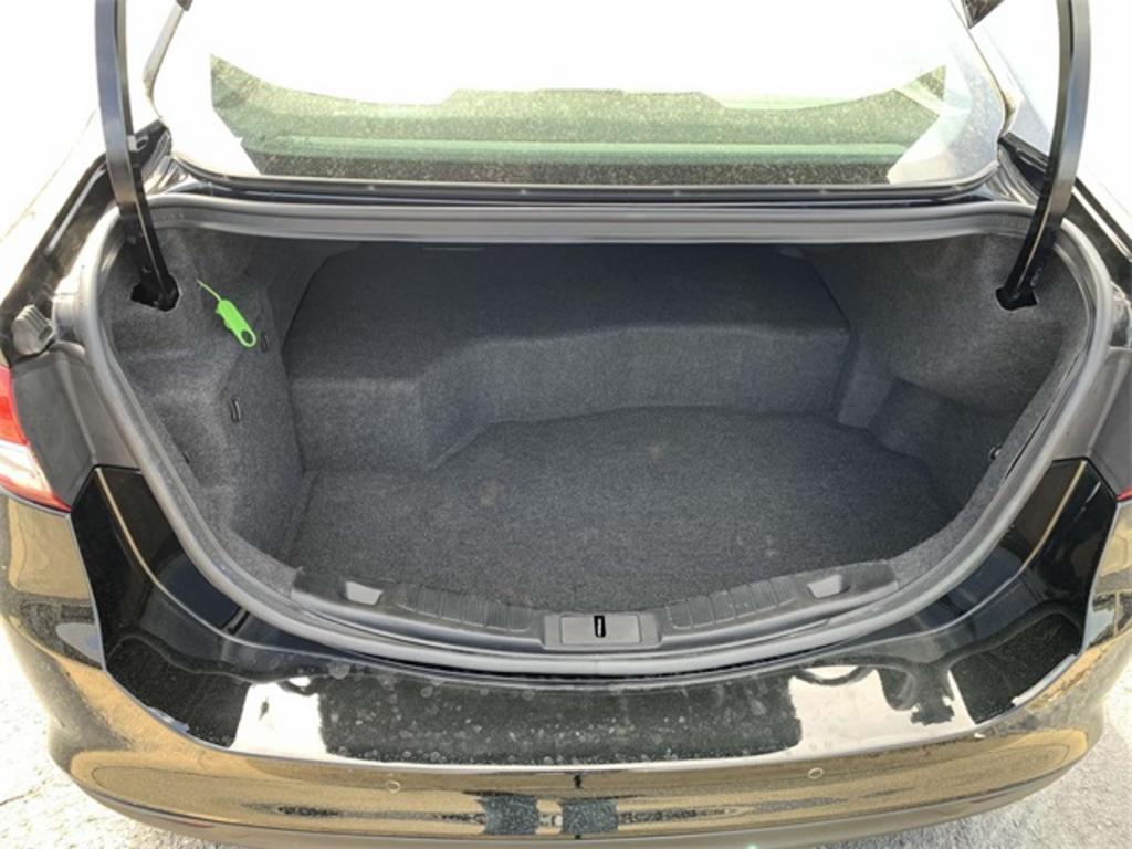 2018 Ford Fusion - $20,000