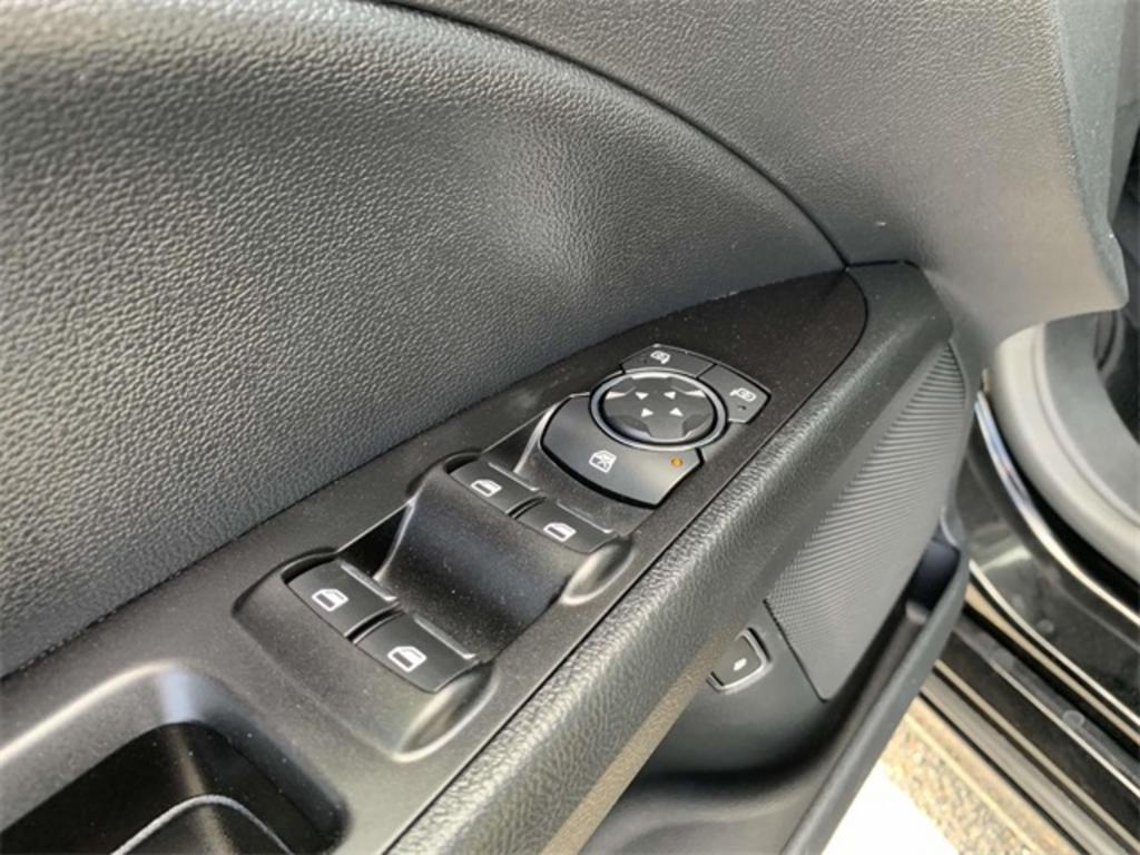2018 Ford Fusion - $20,000